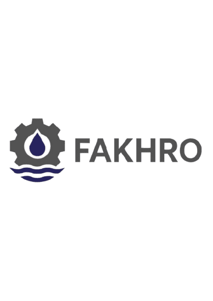 Fakhro Marine