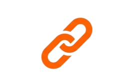 Minimize Interface Risk                                                                   .  